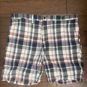 Tommy Hilfiger Mens Shorts 38